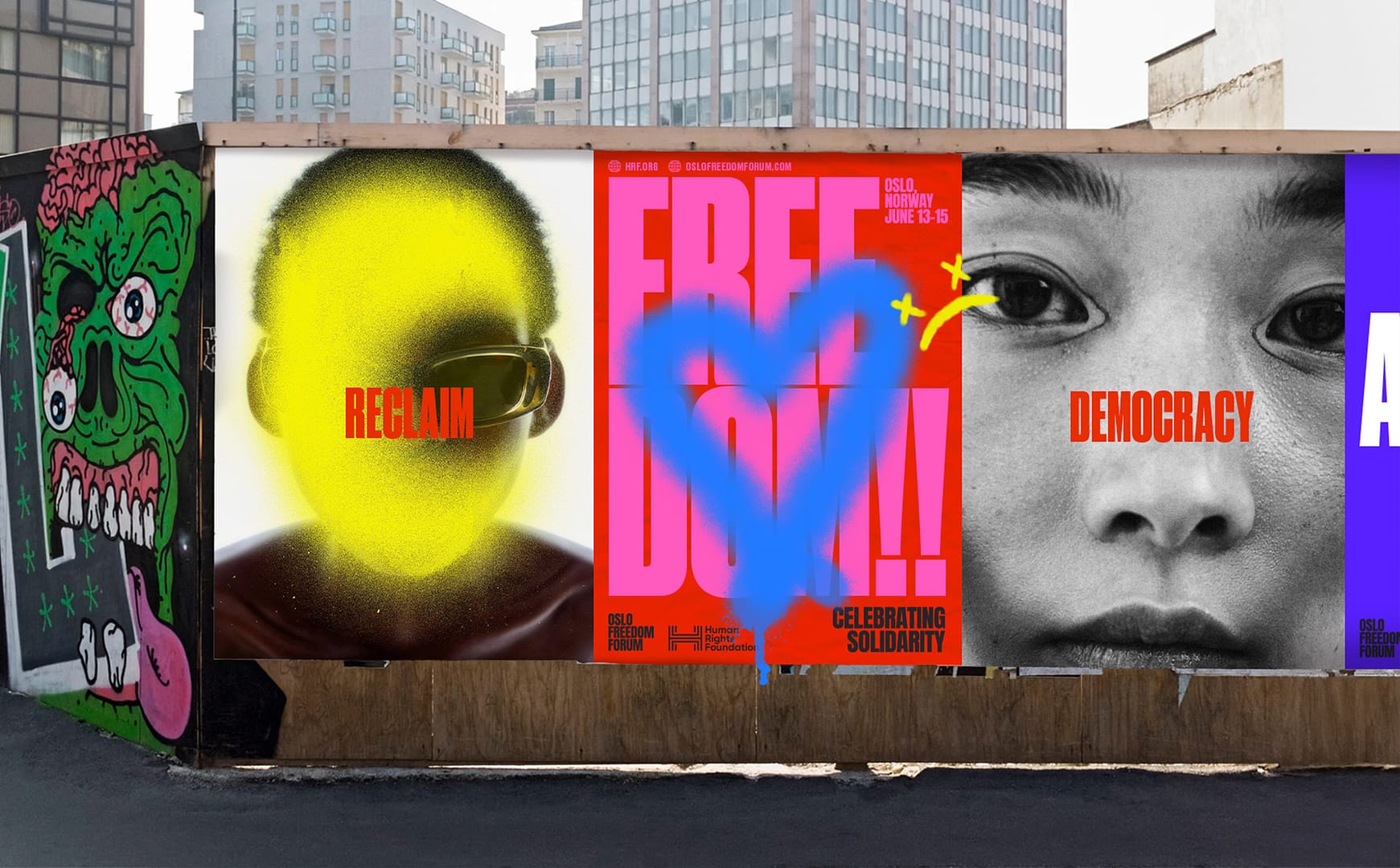 Protected: College Freedom Forum 2024